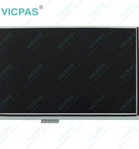 Original CPT CLAA070LC0ACW LCD Display Panel Replacement
