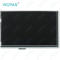 Original CPT CLAA070LC0ACW LCD Display Panel Replacement