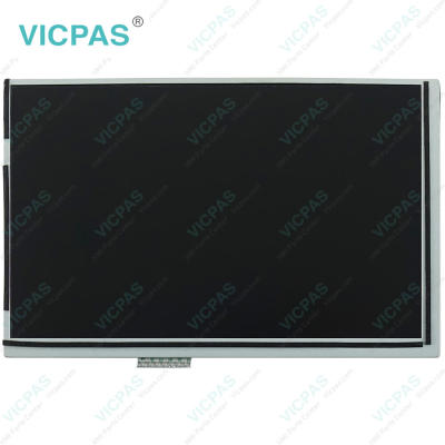 Original CPT CLAA070LC0ACW LCD Display Panel Replacement