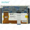 Original CPT CLAA070LC0ACW LCD Display Panel Replacement