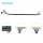 A5E03620983 RS-03 LCD Cable Replacement