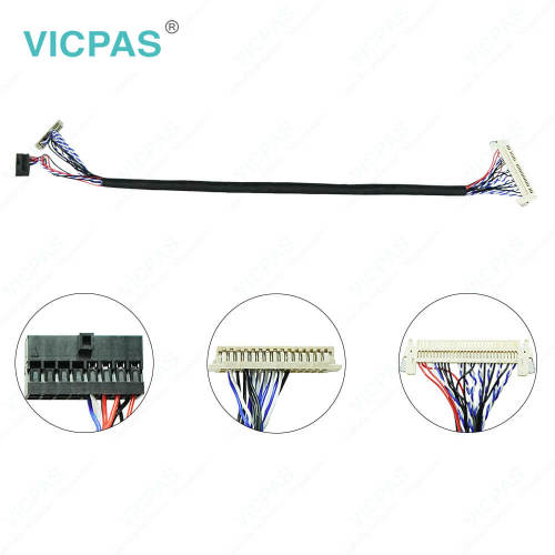 A5E03620983 RS-03 LCD Cable Replacement