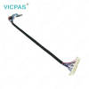 A5E03620983 RS-03 LCD Cable Replacement