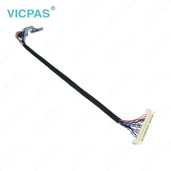 A5E03620983 RS-03 LCD Cable Replacement