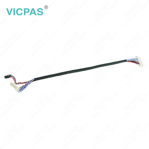 A5E03620983 RS-03 LCD Cable Replacement