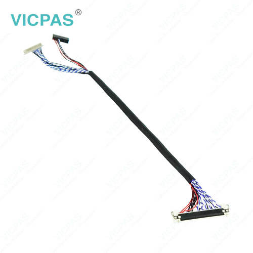 A5E03620983 RS-03 LCD Cable Replacement