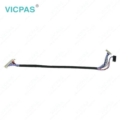 A5E03620983 RS-03 LCD Cable Replacement