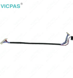 A5E03620983 RS-03 LCD Cable Replacement