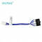 A05B-2301-D004 Enable Switch for Fanuc Teach Pendant