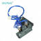 A05B-2301-D014 Enable Switch for Fanuc iPendant Repair