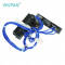 A05B-2301-D014 Enable Switch for Fanuc iPendant Repair