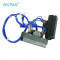 A05B-2301-D014 Enable Switch for Fanuc iPendant Repair