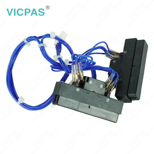 A05B-2301-D014 Enable Switch for Fanuc iPendant Repair