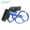 A05B-2301-D014 Enable Switch for Fanuc iPendant Repair