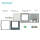 Beijer HMI H-T40m-ROSP 300-54806 Touch Screen Replacement