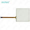 Beijer HMI H-T40m-ROSP 300-54806 Touch Screen Replacement