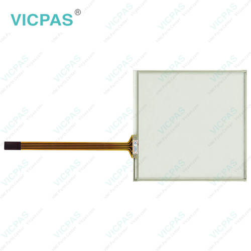 Beijer HMI H-T40m-PA 300-54402 Touch Panel Replacement