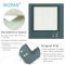 Beijer HMI H-T40m-POMR 300-54805 Touchscreen Replacement
