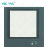 Beijer HMI H-T40m-PA 300-54402 Touch Panel Replacement