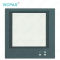 Beijer HMI H-T40m-S 300-54302 Touch Screen Replacement