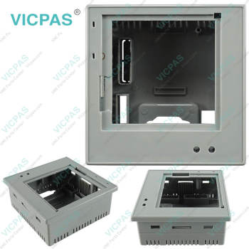 Beijer HMI H-T40m-POMR 300-54805 Touchscreen Replacement