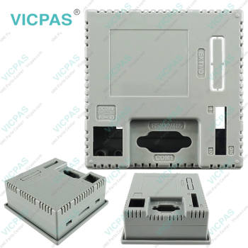 Beijer HMI H-T40m-ROSP 300-54806 Touch Screen Replacement