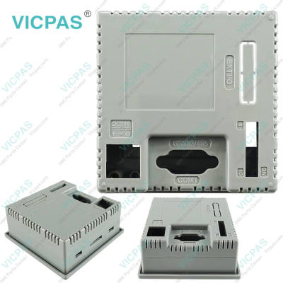 Beijer HMI H-T40m-ROSP 300-54806 Touch Screen Replacement