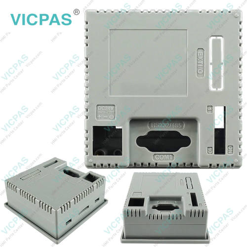 Beijer HMI H-T40m-PA 300-54402 Touch Panel Replacement