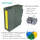 SIPLUS S7-300 SM 326 10F-DQ 6AG1326-2BF10-2AB0 Outer Covering