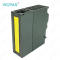 SIPLUS S7-300 SM 326 10F-DQ 6AG1326-2BF10-2AY0 HMI Case