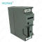 SIPLUS S7-300 SM 326 10F-DQ 6AG1326-2BF10-2AB0 Outer Covering
