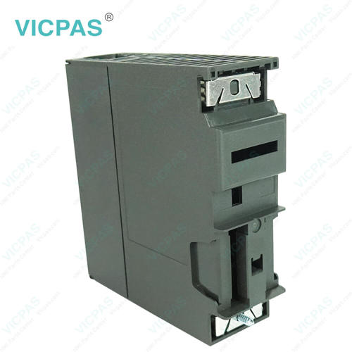 SIPLUS S7-300 SM 326 10F-DQ 6AG1326-2BF10-2AB0 Outer Covering