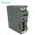 SIPLUS S7-300 SM 326 10F-DQ 6AG1326-2BF10-2AB0 Outer Covering