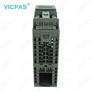 SIPLUS S7-300 SM 326 10F-DQ 6AG1326-2BF10-2AB0 Outer Covering