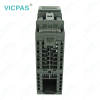 SIPLUS S7-300 SM 326 10F-DQ 6AG1326-2BF10-2AB0 Outer Covering