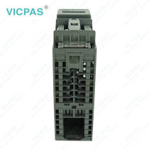 SIPLUS S7-300 SM 326 10F-DQ 6AG1326-2BF10-2AB0 Outer Covering