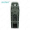 SIPLUS S7-300 SM 326 10F-DQ 6AG1326-2BF10-2AB0 Outer Covering
