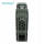 SIPLUS S7-300 SM 326 10F-DQ 6AG1326-2BF10-2AB0 Outer Covering