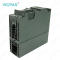 SIPLUS S7-300 SM 326 10F-DQ 6AG1326-2BF10-2AB0 Outer Covering