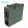 SIPLUS S7-300 SM 326 10F-DQ 6AG1326-2BF10-2AB0 Outer Covering