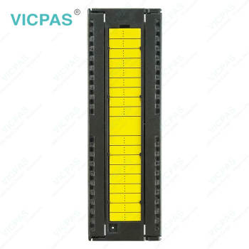 SIEMENS SIMATIC S7-300 6ES7326-2BF10-0AB0 Enclosure