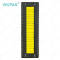 SIPLUS S7-300 SM 326 10F-DQ 6AG1326-2BF10-2AY0 HMI Case