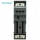 SIPLUS S7-300 SM 326 10F-DQ 6AG1326-2BF10-2AB0 Outer Covering