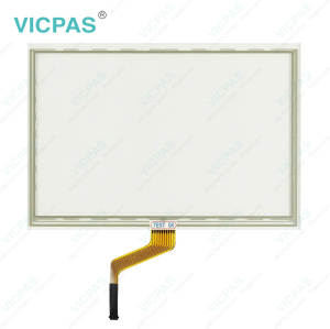 PH41233495 REV B PH41233498 REV B Touch Screen Tablet