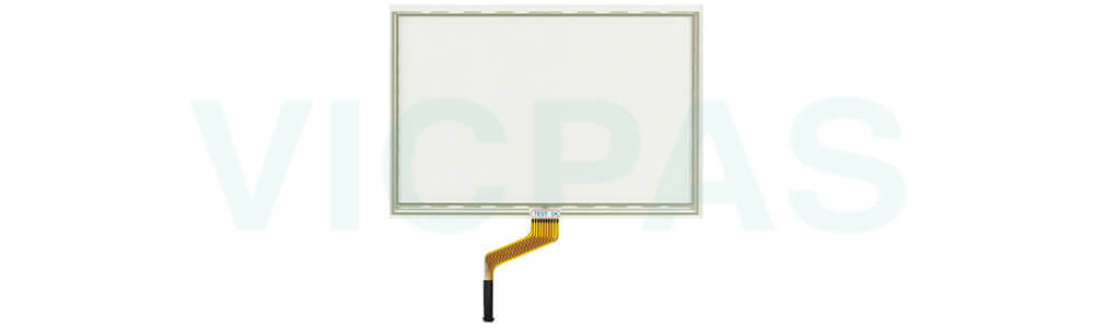 Supply John Deere PH41233495 REV B PH41233498 REV B Touch Digitizer for Repair Replacement Supply John Deere PH41233495 REV B PH41233498 REV B Touch Digitizer for Repair Replacement
