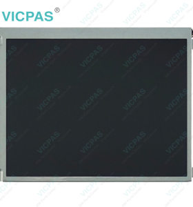 Original MAA121DSL07 LCD Display Replacement