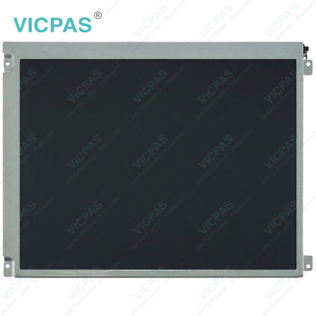 Original MAA121DSL07 LCD Display Replacement