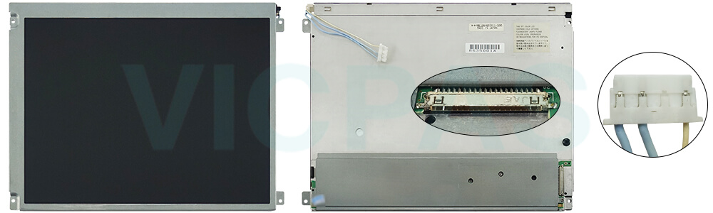 Original MAA121DSL07 LCD Display Replacement Original MAA121DSL07 LCD Display Replacement
