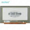 Brand New Original BOE NV173FHM-N4L LCD Screen Repair