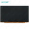 Brand New Original BOE NV173FHM-N4L LCD Screen Repair